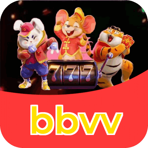 Especificações técnicas download bbvv