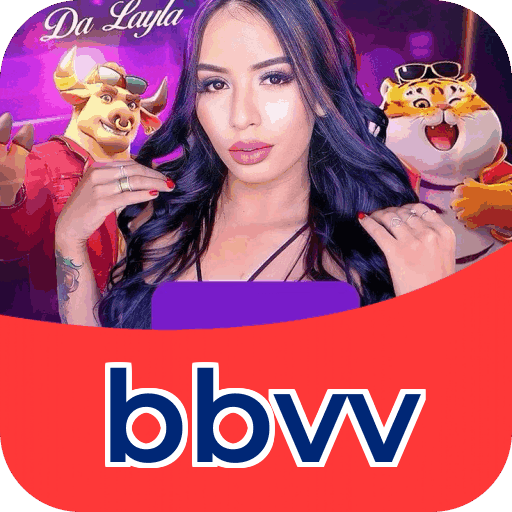 Requisitos APK bbvv