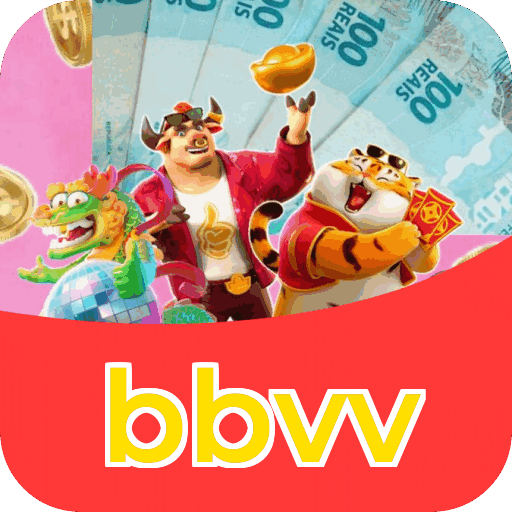 Especificações técnicas download bbvv