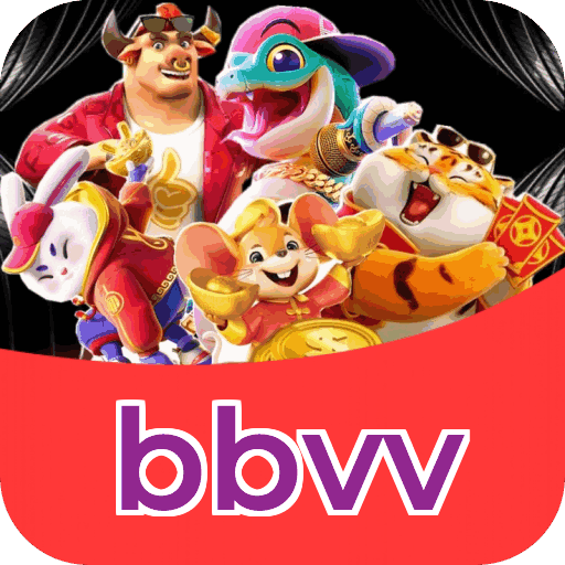 Especificações técnicas download bbvv