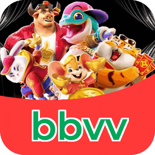 Especificações técnicas download bbvv