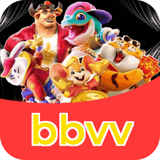 Especificações técnicas download bbvv