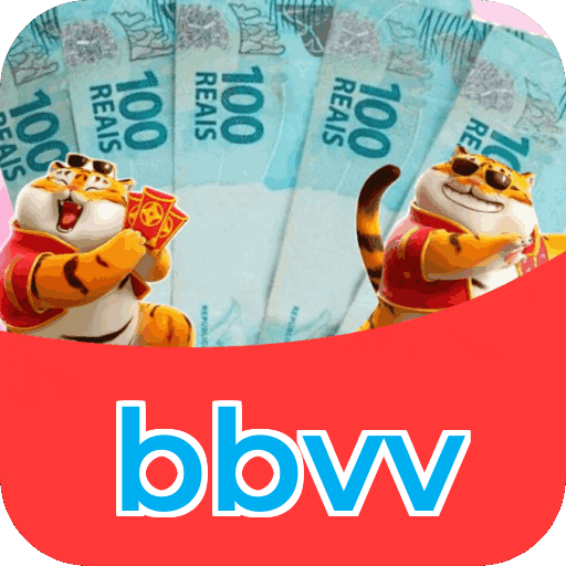 Especificações técnicas download bbvv