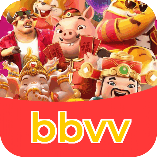 Especificações técnicas download bbvv