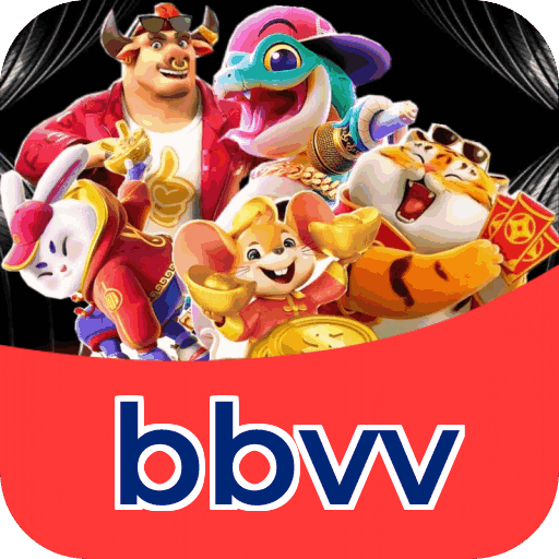 bbvv - Tempos médios de saque PIX verificados