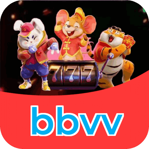 Especificações técnicas download bbvv