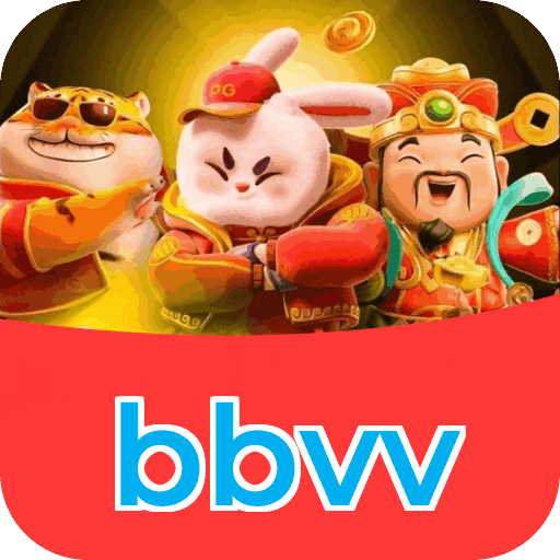 Especificações técnicas download bbvv