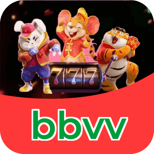 Especificações técnicas download bbvv
