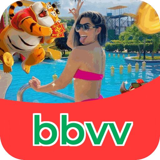 Especificações técnicas download bbvv