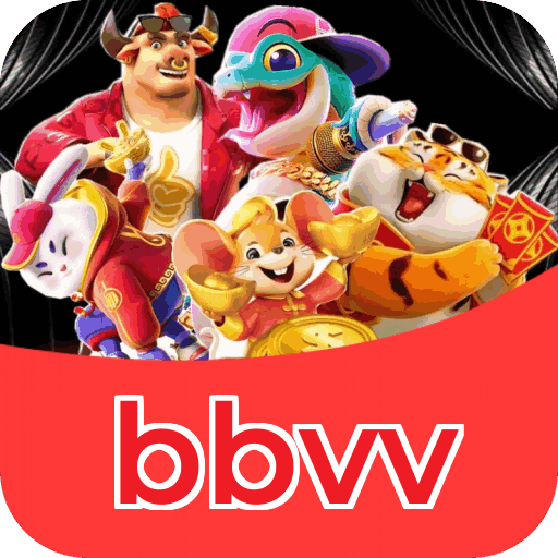 bbvv - Caso verificado Maria R. bônus