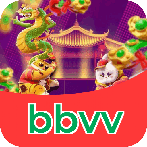 Especificações técnicas download bbvv