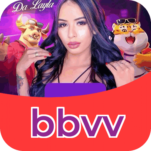 bbvv - Como verificar RTP e jogos certificados