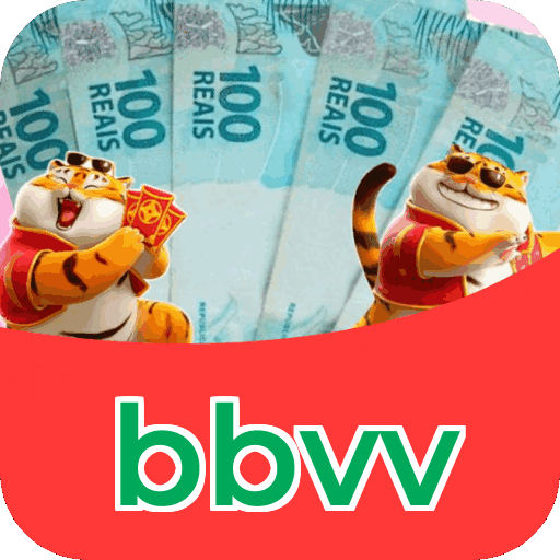 Especificações técnicas download bbvv