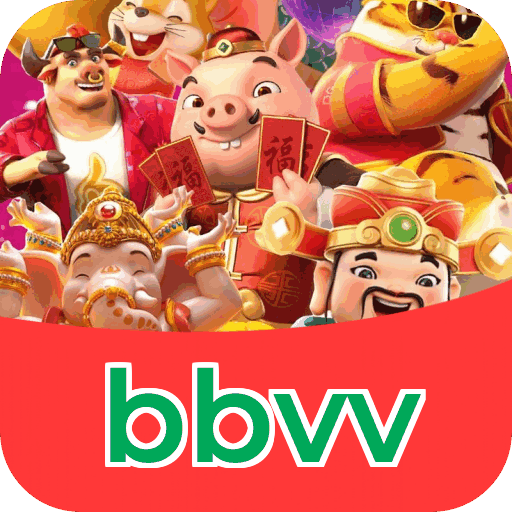 Especificações técnicas download bbvv