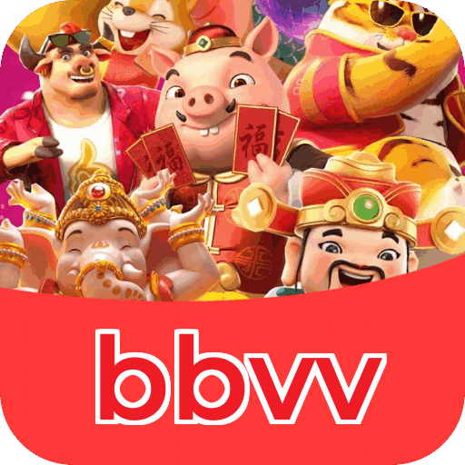 Especificações técnicas download bbvv